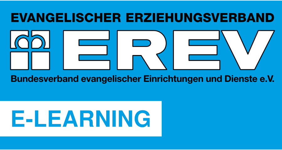 E-Learning Evangelischer Erziehungsverband e.V. Test